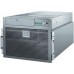 SERVER: Fujitsu Prime Power 650 ,Chassis